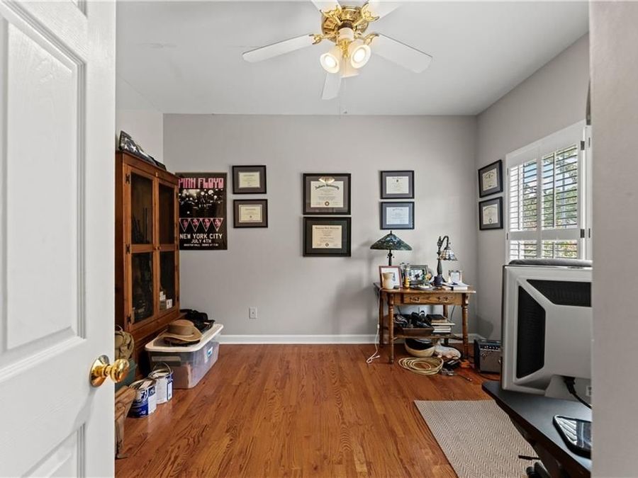 Property Image 39