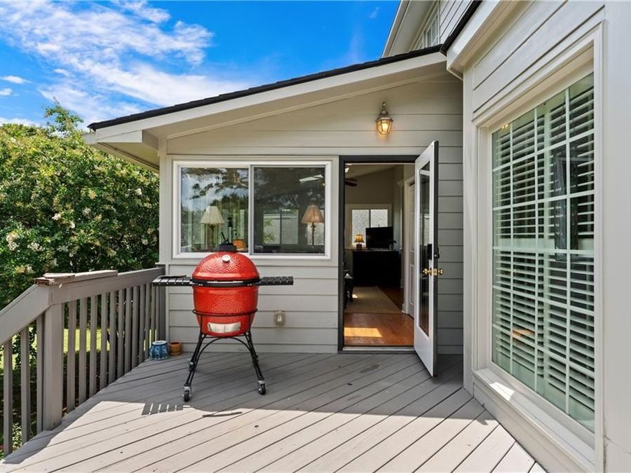 Property Image 43