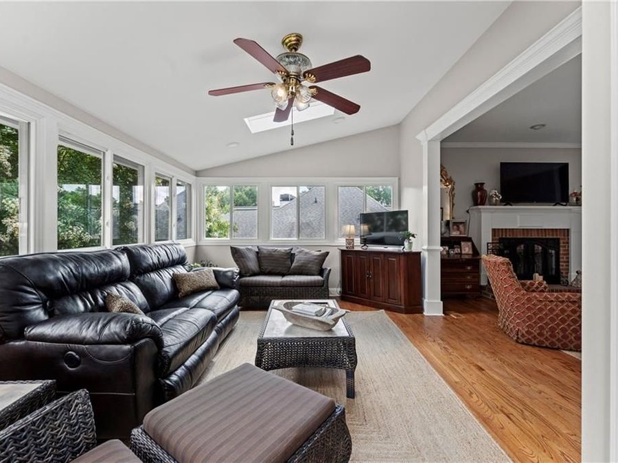 Property Image 45