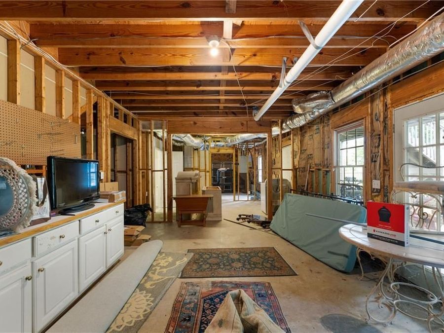 Property Image 46