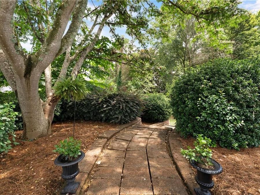 Property Image 49