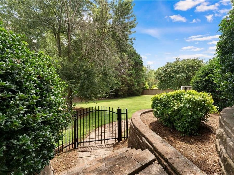 Property Image 50