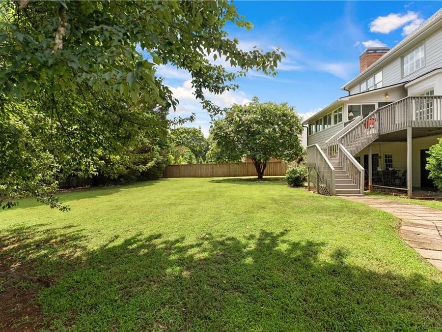 Property Image 51