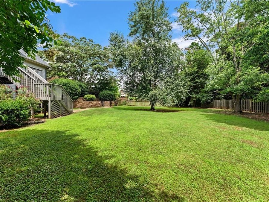 Property Image 54