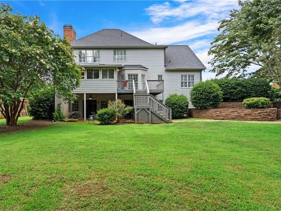 Property Image 56