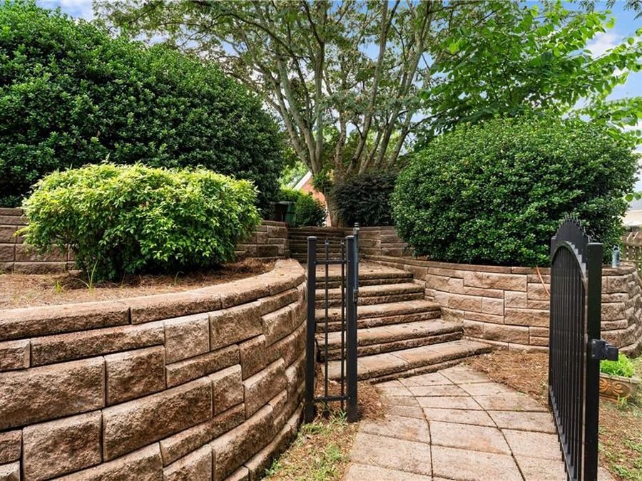 Property Image 57