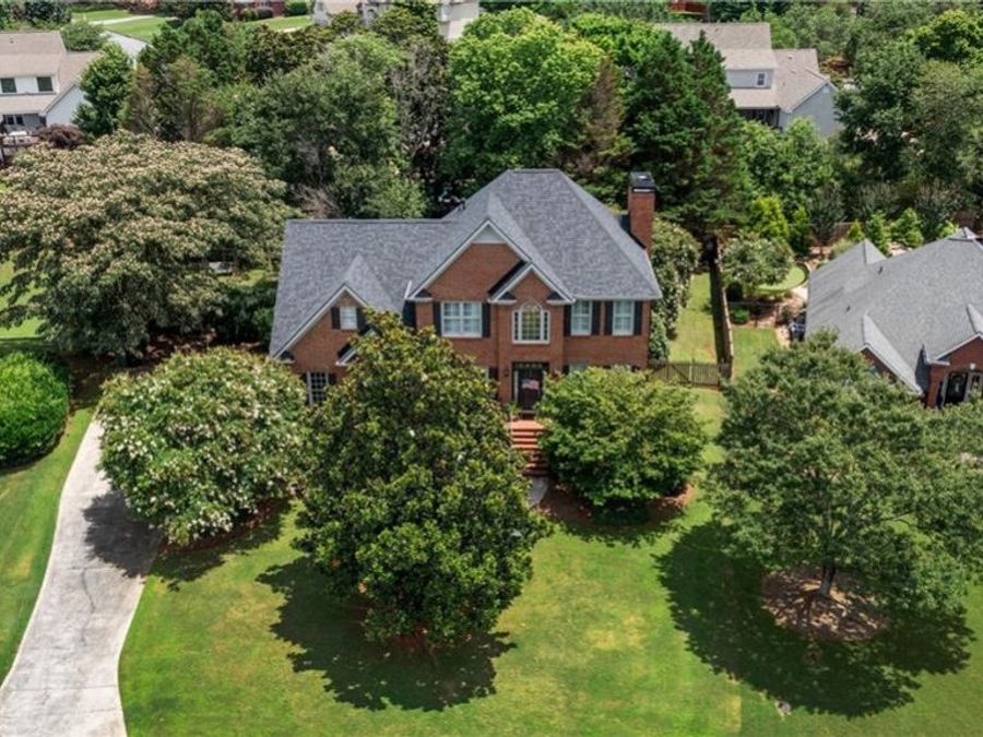 Property Image 58