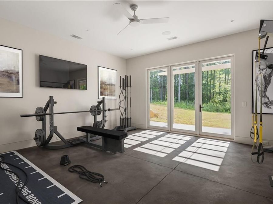 Property Image 43