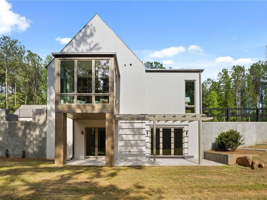 Property Image 44