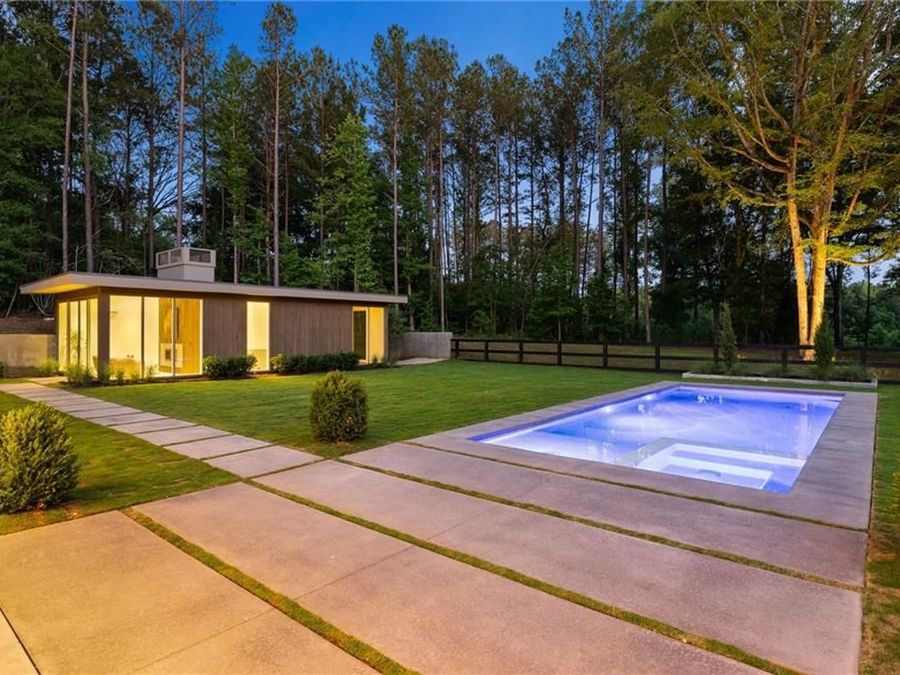Property Image 49