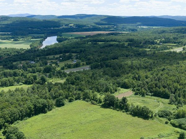 0 Pine Banks Road, Westminster, VT 05346