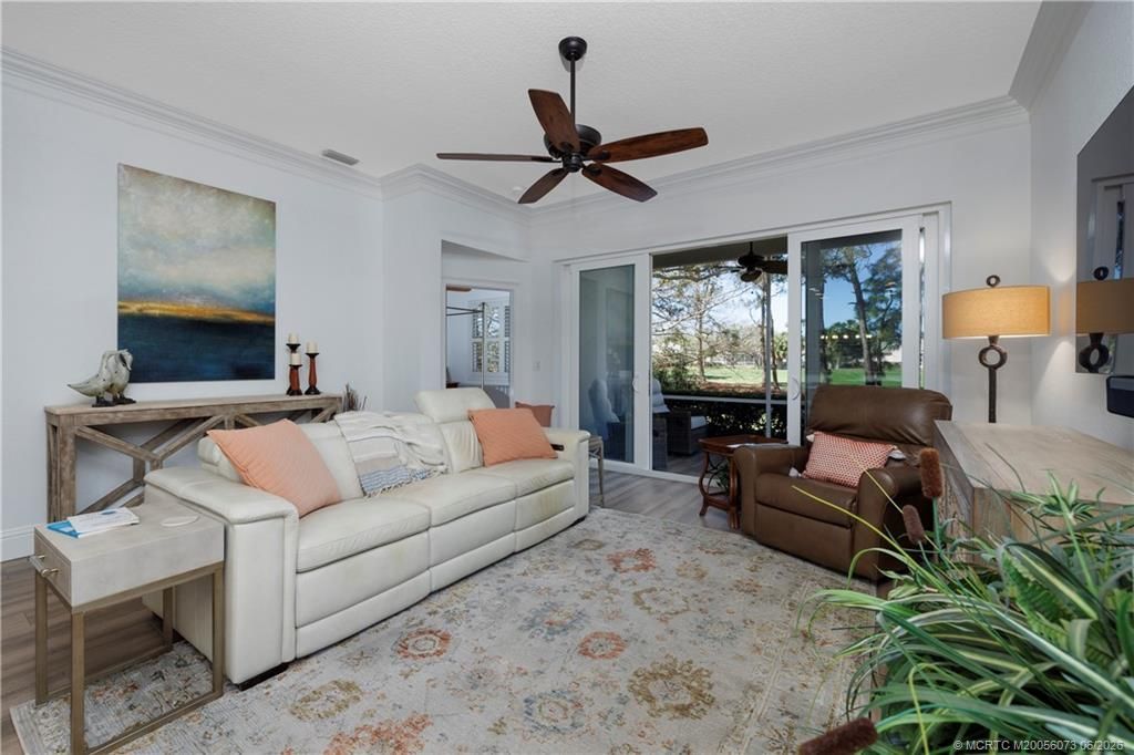 1790 SW Willowbend Lane , Palm City, FL 34990 Photo