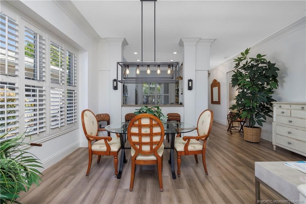 1790 SW Willowbend Lane , Palm City, FL 34990 Photo