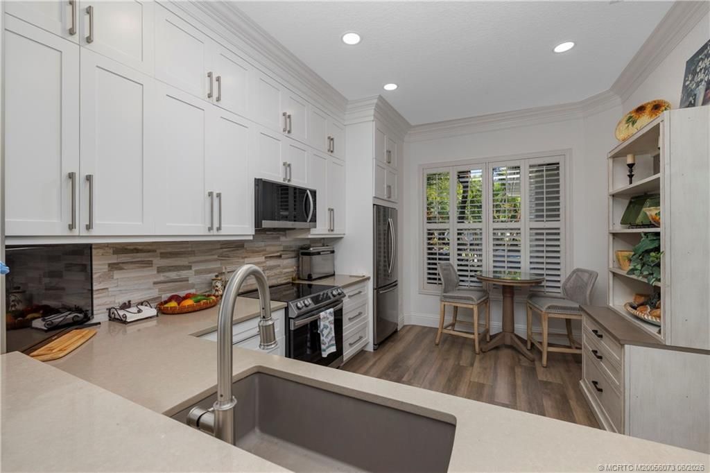 1790 SW Willowbend Lane , Palm City, FL 34990 Photo