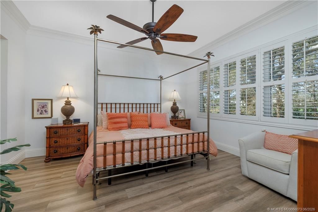 1790 SW Willowbend Lane , Palm City, FL 34990 Photo