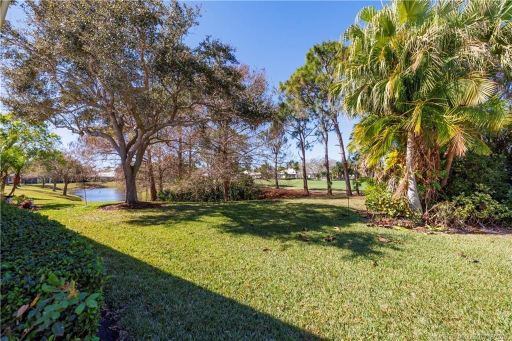 1790 SW Willowbend Lane , Palm City, FL 34990 Photo
