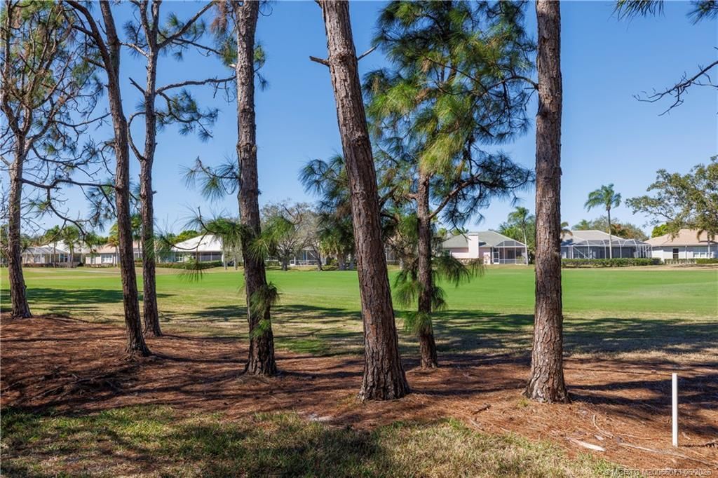 1790 SW Willowbend Lane , Palm City, FL 34990 Photo