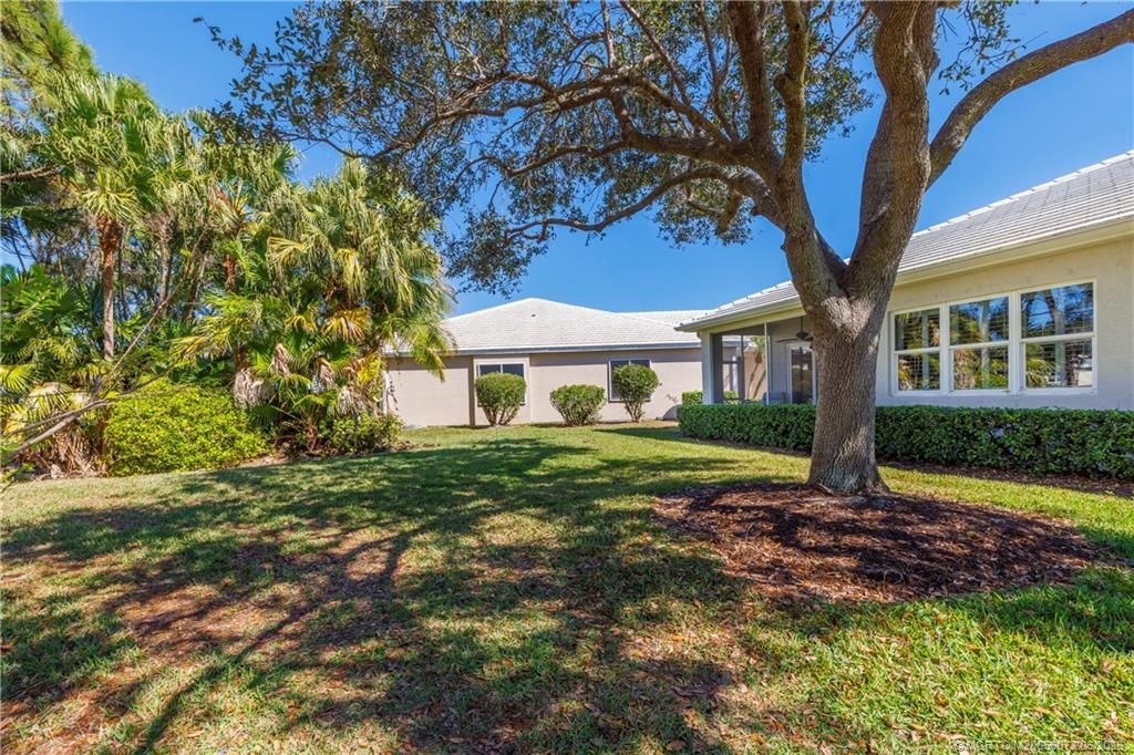 1790 SW Willowbend Lane , Palm City, FL 34990 Photo