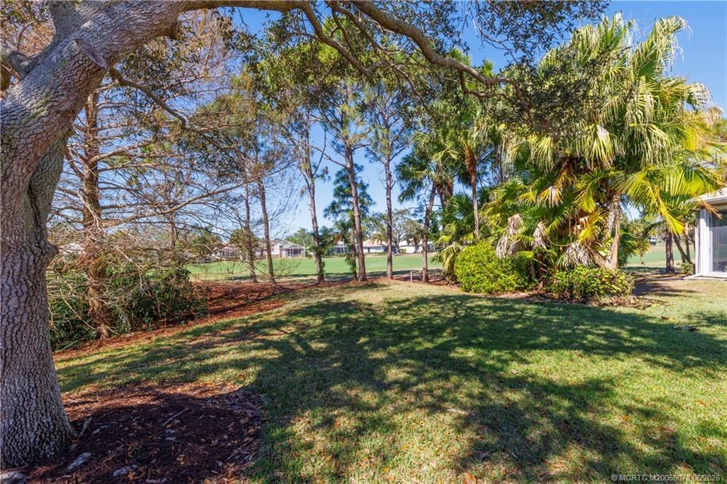 1790 SW Willowbend Lane , Palm City, FL 34990 Photo