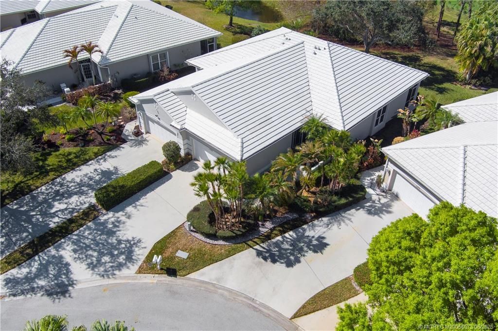 1790 SW Willowbend Lane , Palm City, FL 34990 Photo