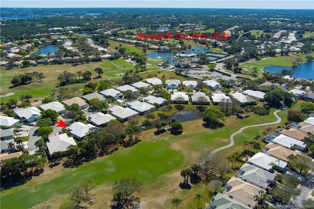 1790 SW Willowbend Lane , Palm City, FL 34990 Photo