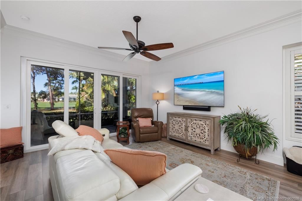 1790 SW Willowbend Lane , Palm City, FL 34990 Photo