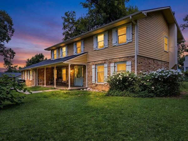 2019 Markert Boulevard SE, Cedar Rapids, IA 52403