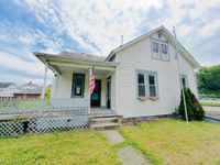 home photo