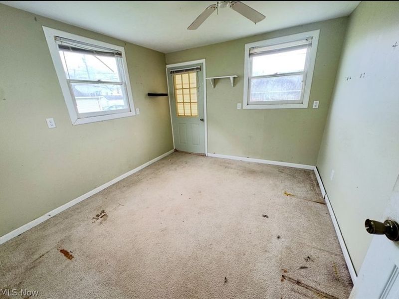 323 5th Street, Lowell, OH 45744 Photo 10