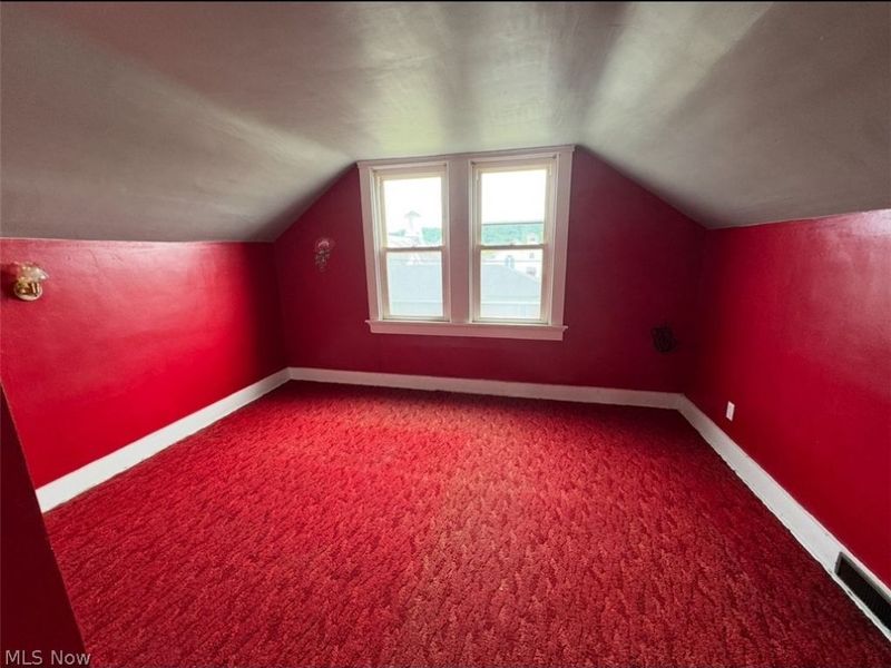 323 5th Street, Lowell, OH 45744 Photo 12