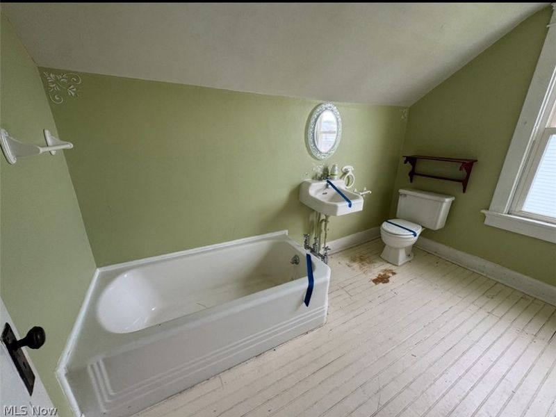 323 5th Street, Lowell, OH 45744 Photo 16