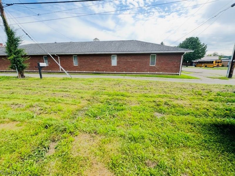 323 5th Street, Lowell, OH 45744 Photo 18