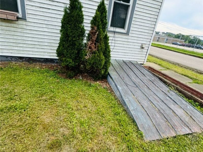 323 5th Street, Lowell, OH 45744 Photo 19