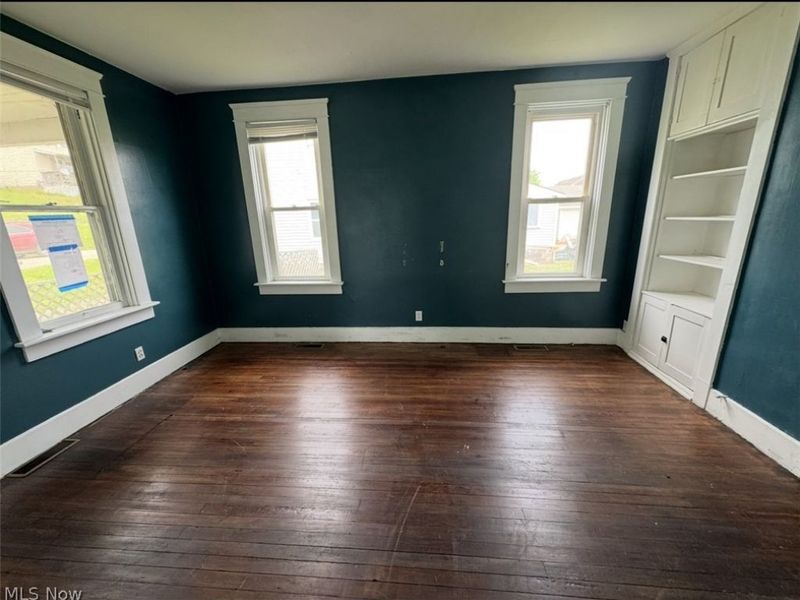 323 5th Street, Lowell, OH 45744 Photo 3