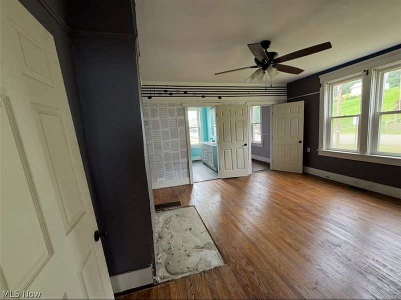 323 5th Street, Lowell, OH 45744 Photo 6