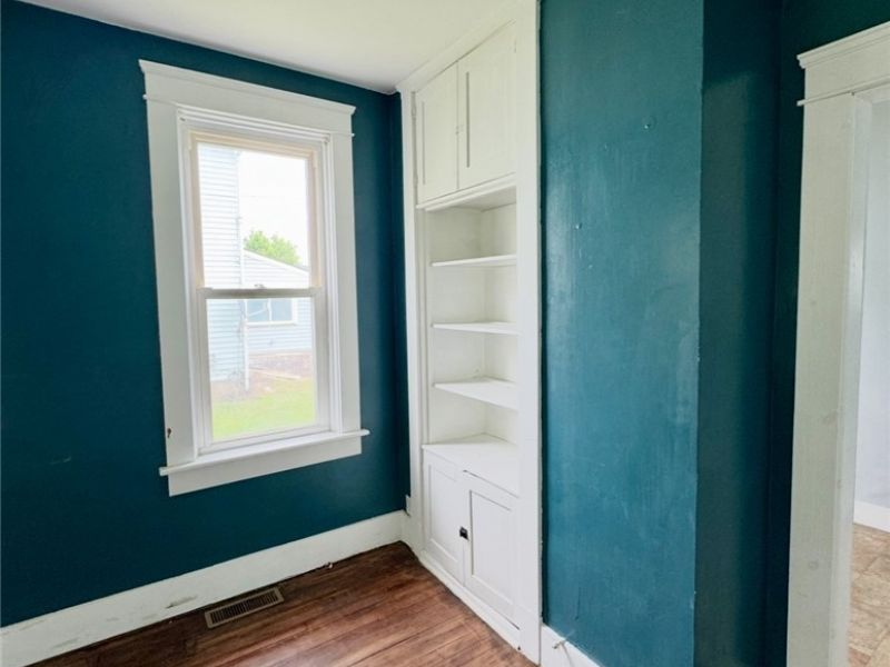 323 5th Street, Lowell, OH 45744 Photo 7