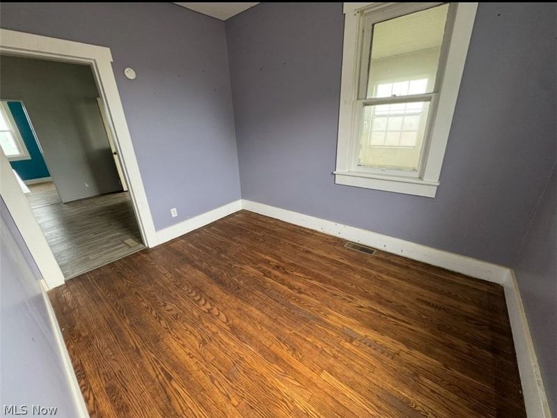 323 5th Street, Lowell, OH 45744 Photo 8