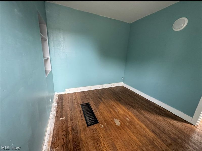 323 5th Street, Lowell, OH 45744 Photo 9