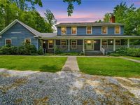 home photo