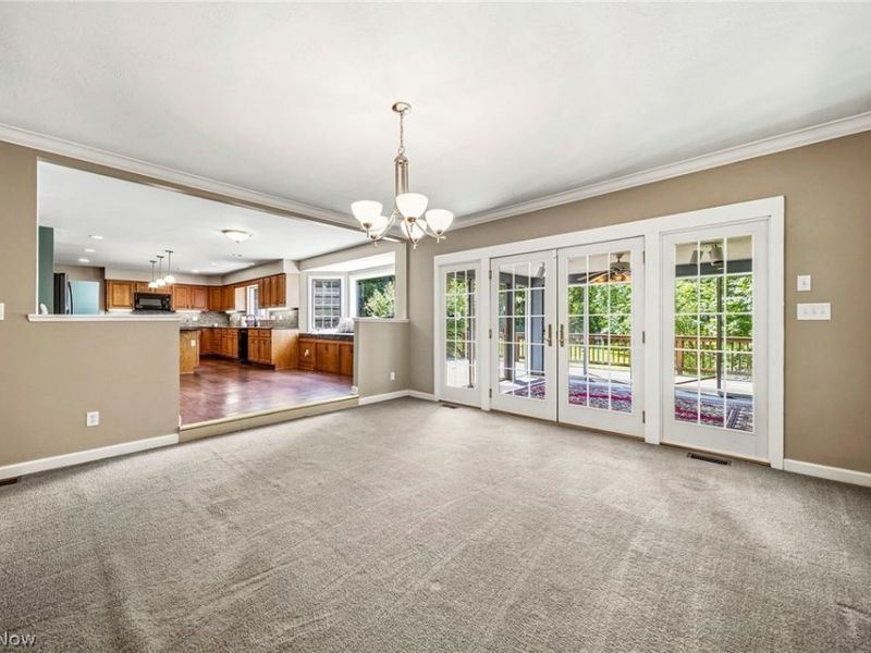 8325 Lincoln Drive, Chesterland, OH 44026 Photo 10