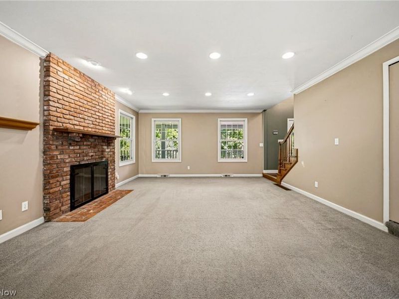 8325 Lincoln Drive, Chesterland, OH 44026 Photo 11