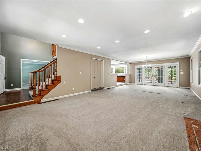 8325 Lincoln Drive, Chesterland, OH 44026 Photo 12