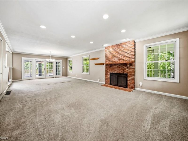8325 Lincoln Drive, Chesterland, OH 44026 Photo 13