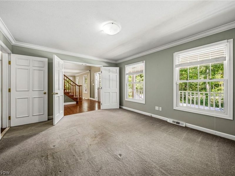 8325 Lincoln Drive, Chesterland, OH 44026 Photo 14
