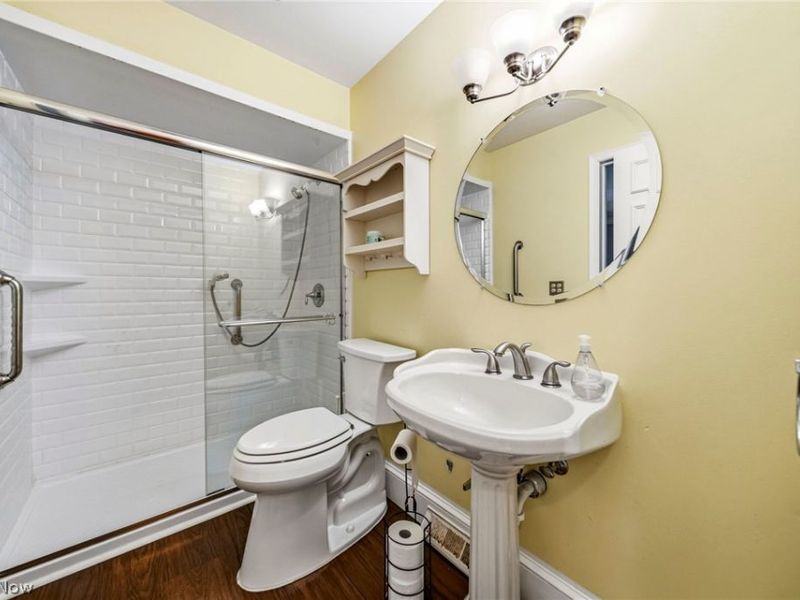 8325 Lincoln Drive, Chesterland, OH 44026 Photo 17