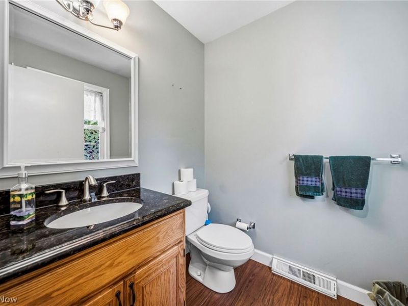 8325 Lincoln Drive, Chesterland, OH 44026 Photo 18