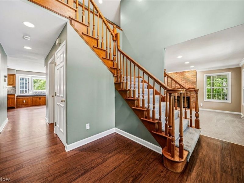 8325 Lincoln Drive, Chesterland, OH 44026 Photo 19