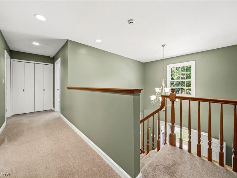 8325 Lincoln Drive, Chesterland, OH 44026 Photo 20
