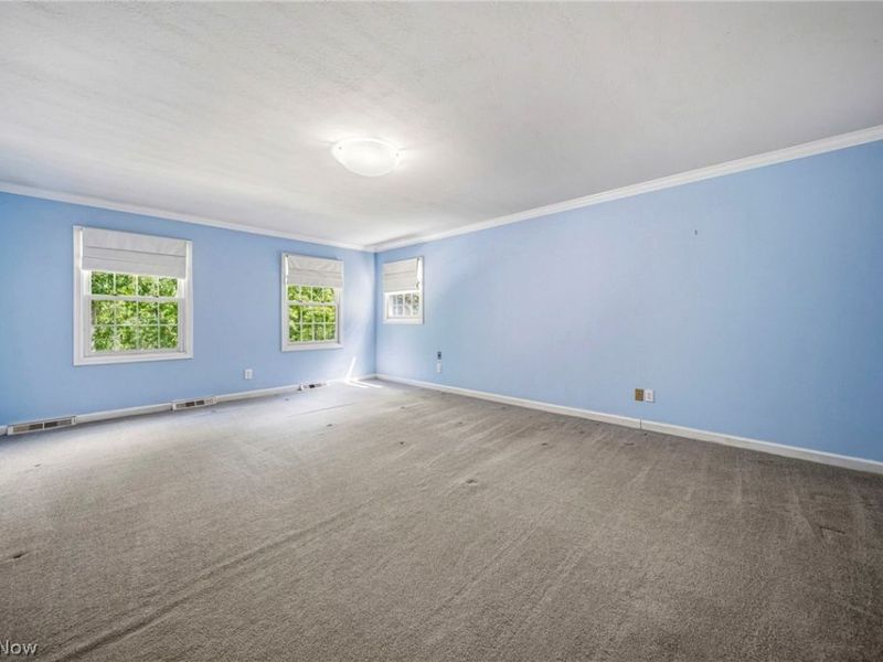 8325 Lincoln Drive, Chesterland, OH 44026 Photo 23