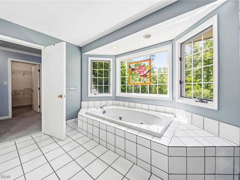 8325 Lincoln Drive, Chesterland, OH 44026 Photo 24